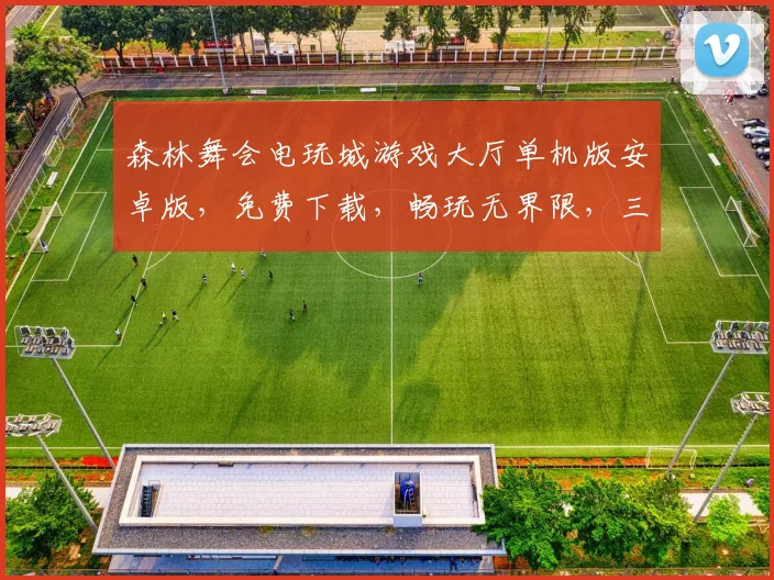 森林舞会电玩城游戏大厅单机版安卓版，免费下载，畅玩无界限，三大特色游戏，必玩攻略推荐