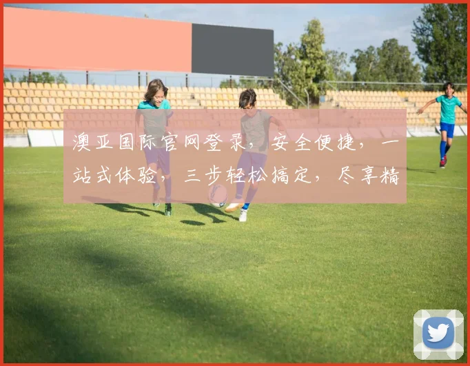 澳亚国际官网登录，安全便捷，一站式体验，三步轻松搞定，尽享精彩