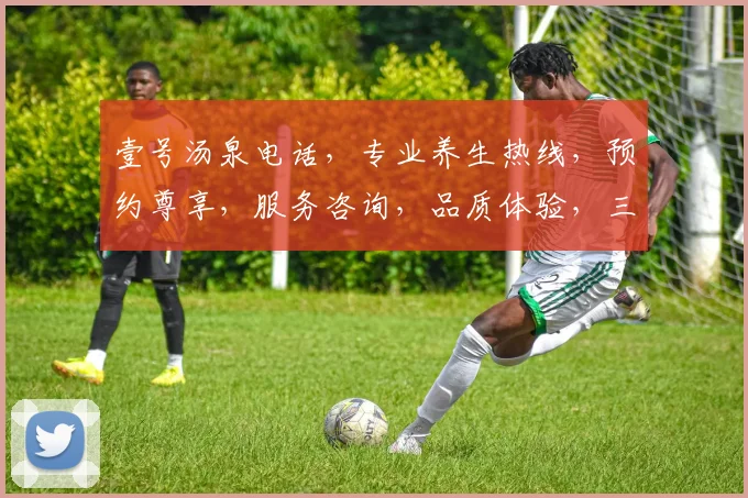 壹号汤泉电话，专业养生热线，预约尊享，服务咨询，品质体验，三重惊喜，不容错过