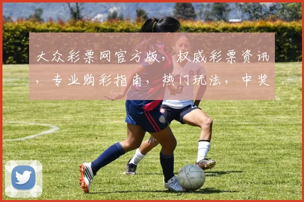 大众彩票网官方版，权威彩票资讯，专业购彩指南，热门玩法，中奖秘籍，一网打尽